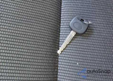 2016 Toyota Corolla S Plus from USA, damaged, VIN 2T1BURHE8GC592846